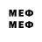 Метадон methadone Ana Scoffield