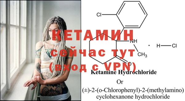 a pvp Зеленодольск