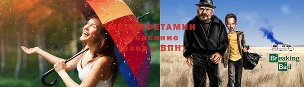 a pvp Зеленодольск