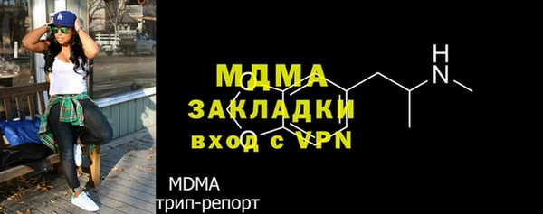 таблы Зерноград