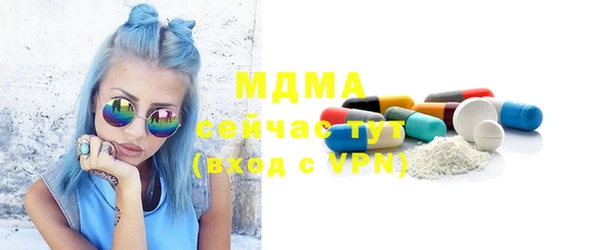 таблы Зерноград