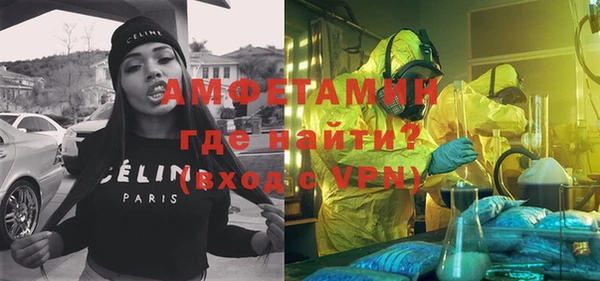 a pvp Зеленодольск