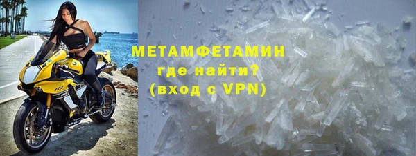 a pvp Зеленодольск