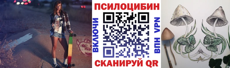 Купить где  Лысьва  Галлюциногенные грибы Magic Shrooms 